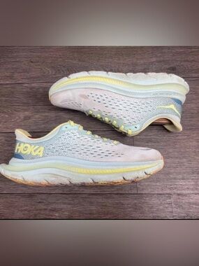 Hoka One One Kawana Running shoes women’s